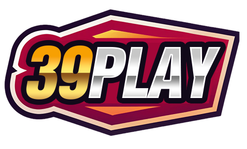 39play